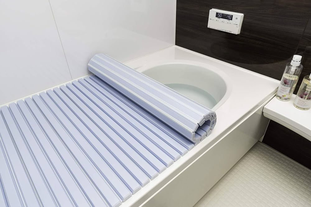 追い焚き用風呂蓋(東プレ、抗菌、防カビ) Amazon｜東プレ(Topre Corporation)【Amazon.co.jp限定】抗菌